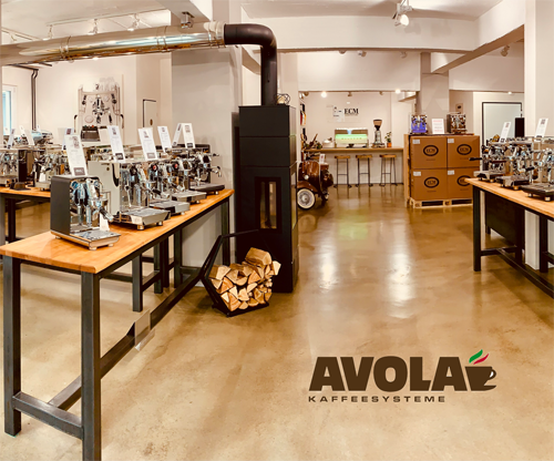 Unternehmen Einblick